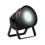 SSP MAGIC Blinder Led Strobe, 20 Kanal Dmx, Auto/Efekt