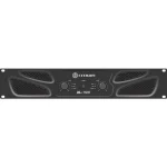 Crown XLi1500 2x450W/4-ohm Power Amplifikatör