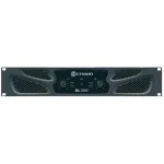 Crown XLi2500 2x750W/4-ohm Power Amplifikatör