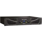 Crown XLi800 2x300W/4-ohm Power Amplifikatör