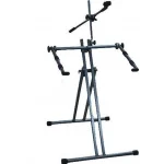 CTT O3 Tekli Org Standı, Mikrofon Standlı