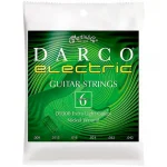 Martin Darco D9300 Elektro Gitar Teli, Extra Light 09-42