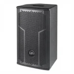 DAS Audio Action-508 8 Pasif Hoparlör ve Sahne Monitörü 150W RMS, 124 dB