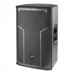 DAS Audio Action-512A 12 Aktif Hoparlör ve Sahne Monitörü 500W, 131 dB, DSP