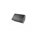 DAS Audio Altea-412 12 Pasif Hoparlör ve Sahne Monitörü 300W RMS, 127 dB