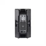 DAS Audio Altea-712 12 Pasif Hoparlör ve Sahne Monitörü 500W RMS, 131 dB