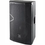 DAS Audio Altea-712 12 Pasif Hoparlör ve Sahne Monitörü 500W RMS, 131 dB