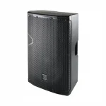 DAS Audio Altea-715 15 Pasif Hoparlör ve Sahne Monitörü 500W RMS, 132 dB