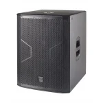 DAS AUDIO Altea-718A 18 Aktif Subwoofer 1500W