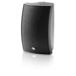 DAS Audio Arco-4-T 4 Kurulum Hoparlörü 50W, 70V/100V Trafolu (Çift)