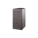 DAS Audio Artec-306T 6 Pasif Kurulum Hoparlörü 100W RMS, 90°x60°, 70V/100V Trafolu