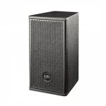 DAS Audio Artec-308 8 Pasif Kurulum Hoparlörü 150W RMS, 90°x60°
