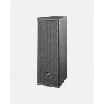 DAS Audio Artec-308T 8 Pasif Kurulum Hoparlörü 150W RMS, 90°x60°, 70V/100V Trafolu