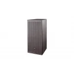 DAS Audio Artec-310 10 Pasif Kurulum Hoparlörü 250W RMS, 90°x60°