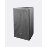 DAS Audio Artec-310T 10 Pasif Kurulum Hoparlörü 250W RMS, 90°x60°, 70V/100V Trafolu