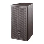 DAS Audio Artec-312 12 Pasif Kurulum Hoparlörü 300W RMS, 90°x60°