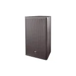 DAS Audio Artec-315 15 Pasif Kurulum Hoparlörü 350W RMS, 90°x60°
