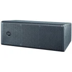 DAS Audio Artec-320 2x10 Pasif Kurulum Line Array Hoparlör 500W RMS, 132 dB