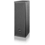 DAS Audio Artec-326 2x6 Pasif Kurulum Hoparlörü 200W RMS, 90°x60°