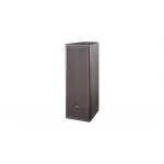 DAS Audio Artec-326T 2x6 Pasif Kurulum Hoparlörü 200W RMS, 90°x60°, 70V/100V Trafolu
