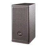 DAS Audio Artec-506 6 Pasif Kurulum Hoparlörü 200W RMS, 80°x80°