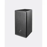 DAS Audio Artec-508 8 Pasif Kurulum Hoparlörü 300W RMS, 80°x80°