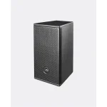 DAS Audio Artec-510A 10 Aktif Kurulum Hoparlörü 540W, 110°x50°