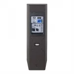 DAS Audio Artec-526A 2x6 Aktif Kurulum Hoparlörü 540W, 80°x80°