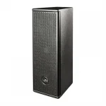 DAS Audio Artec-526A 2x6 Aktif Kurulum Hoparlörü 540W, 80°x80°