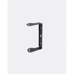 DAS Audio AXU-AC4 U Montaj Braketi (Arco-4-T)