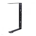 DAS Audio AXU-AR510 U Montaj Braketi (Artec-510/510A)