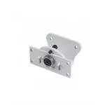 DAS Audio AXW-5 15° Sabit Açılı Duvar Braketi (Quantum Q-3/Q-23/Q-43)