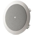 DAS Audio CL-5 5,25 Tavan Hoparlörü 20W, 8 Ω