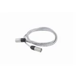 DAS Audio EC-2 CAT5e etherCON Kablo 2 m
