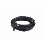 DAS Audio ECPK-20 Hibrit etherCON + powerCON TRUE1 Kablo 20 m