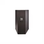 DAS Audio HQ-112.95-CX 12 Uzun Atışlı Dış Mekân Hoparlörü 90°x50°, 141 dB (CX)