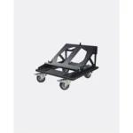 DAS Audio PL-EV121S Ahşap Taşıma Arabası (Event-121A)