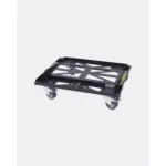 DAS Audio PL-EV210S Çelik Taşıma Arabası (Event-210A)