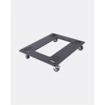 DAS Audio PL-EV218S Ahşap Taşıma Arabası (Event-218A)