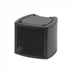 DAS Audio Q-3-T 3 Alüminyum Kurulum Hoparlörü 20W, 70V/100V Trafolu
