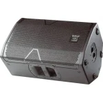 DAS Audio Vantec-12 12 Pasif Hoparlör ve Sahne Monitörü 500W RMS, 135 dB