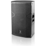 DAS Audio Vantec-12A 12 Aktif Hoparlör ve Sahne Monitörü 750W, 135 dB, DSP