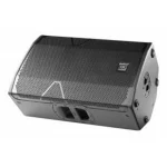 DAS Audio Vantec-15 15 Pasif Hoparlör ve Sahne Monitörü 500W RMS, 135 dB