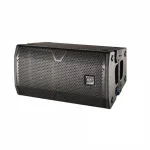 DAS Audio Vantec-20A 12 Aktif Eğri Kaynak Line Array Hoparlör 750W, 90°x15°