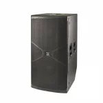 DAS Audio Vantec-218 2x18 Pasif Subwoofer 2000W RMS, 140 dB