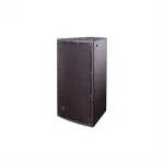 DAS Audio WR-121S-CX 12 Dış Mekân Subwooferı 600W RMS, IP54 (CX)