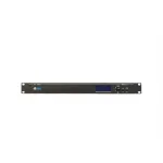 dB Technologies AC-26 N Dijital Hoparlör işlemcisi, Audio Processor