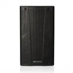 dB Technologies B-HYPE-15 15 Aktif Hoparlör 400W 126.5-dB
