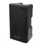 dB Technologies B-HYPE-08 8 Aktif Hoparlör 260W 120-dB