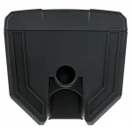 dB Technologies B-HYPE-08 8 Aktif Hoparlör 260W 120-dB